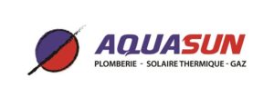 AquaSun_logo